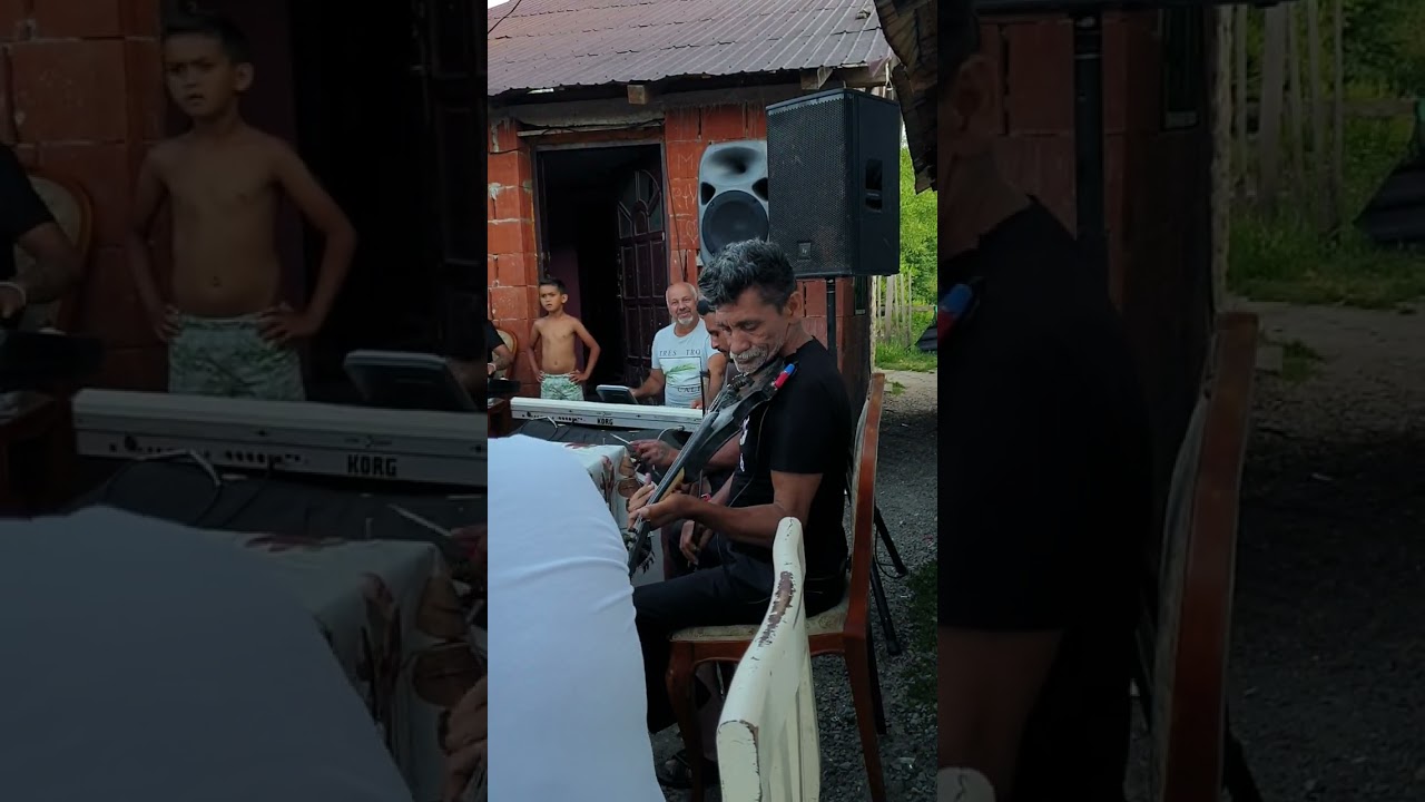 Gelu de la Balnaca