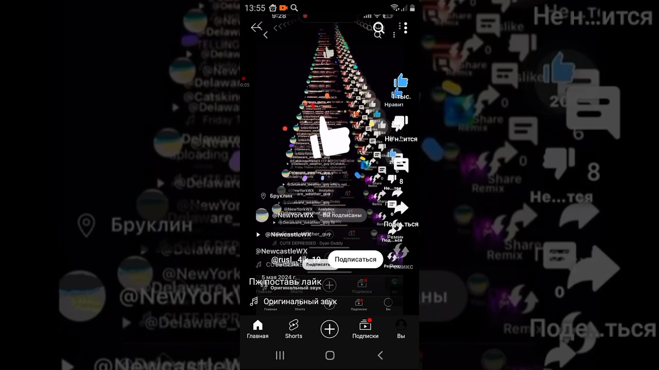 А Ӑ А̂ Б В Г Ғ Д Е Е̂ Ж З З̂ И Й И̣ К Л М Н О О̂ О̛ П Я С С̛ Т У У̂ Ф Х Ц Ч Ч̂ Ш Щ Ъ Ы Ꙑ Ь Э Э̂ Ю Я