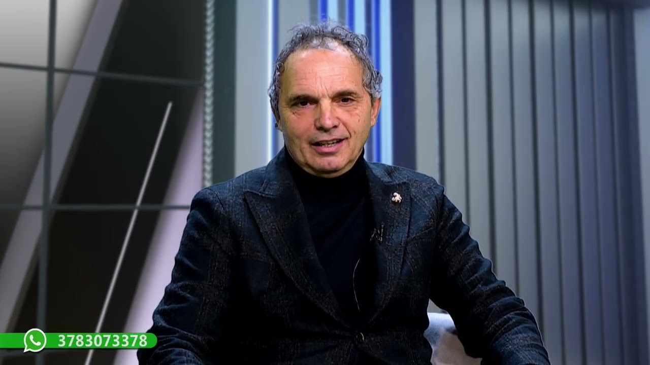 Le Marche nel Pallone Anteprima numero 21 dell'1_2_2026