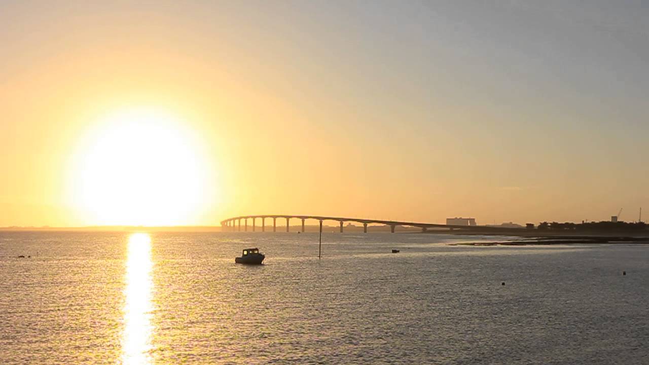 Rivedoux-Plage - &Icirc;le de R&eacute;, Charente-Maritime (17)