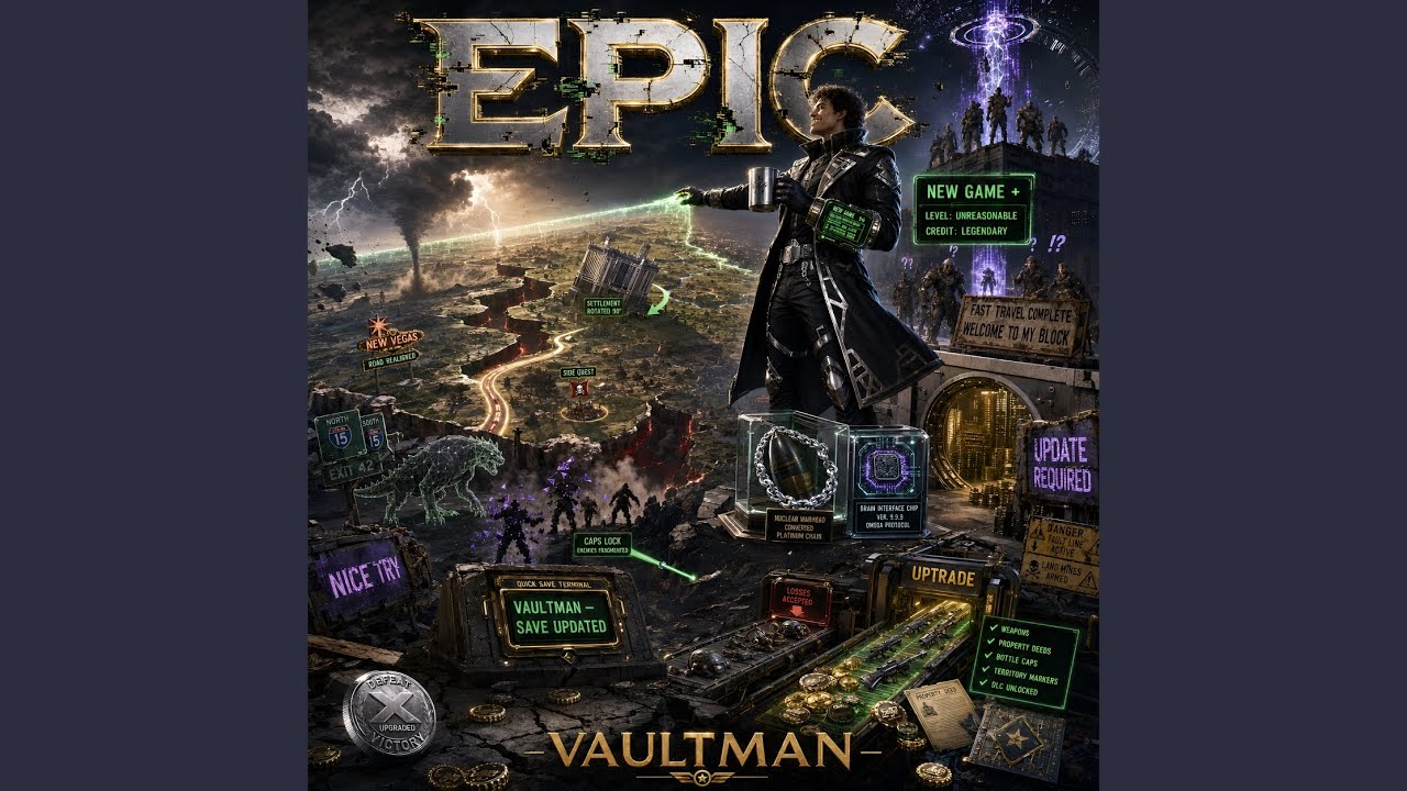EPIC