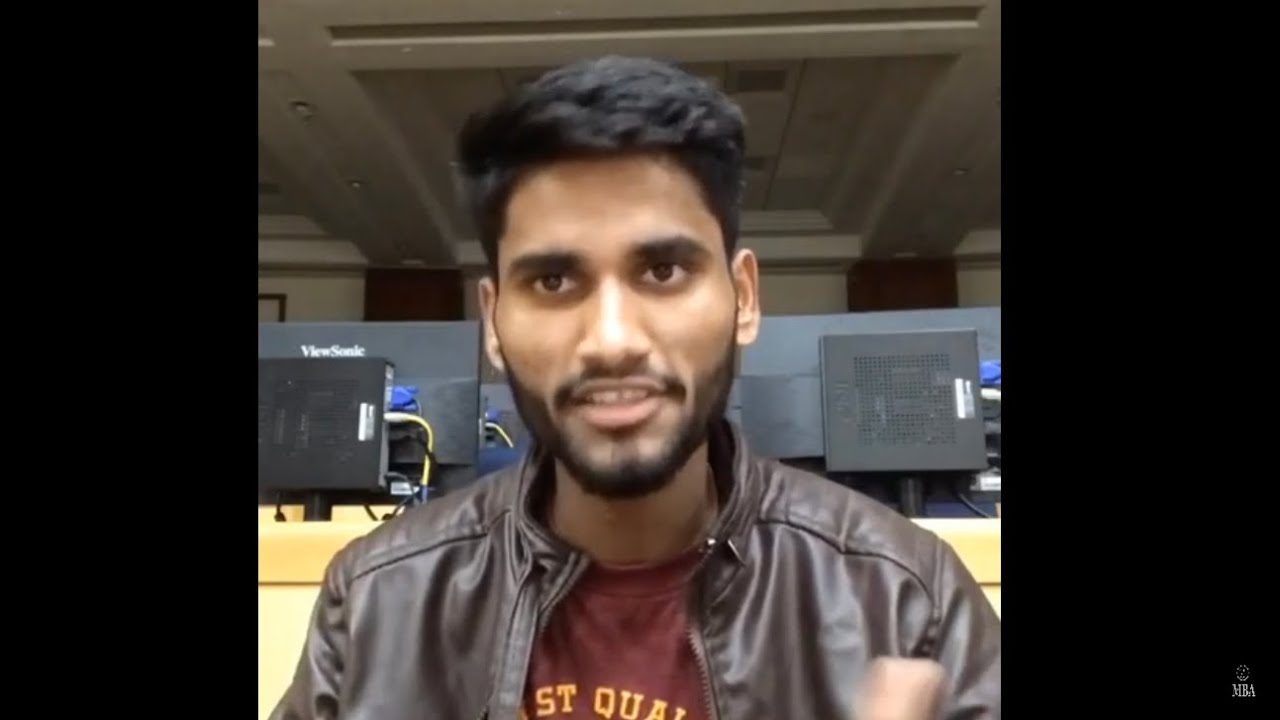 NMAT Window 1 results are out. Should I retake? | 2019