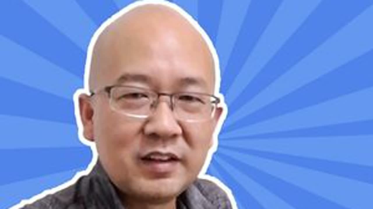和声到底都包含了什么意思，看完这条视频就都懂了！#干货分享 #音乐 #钢琴 #吉他 #乐理