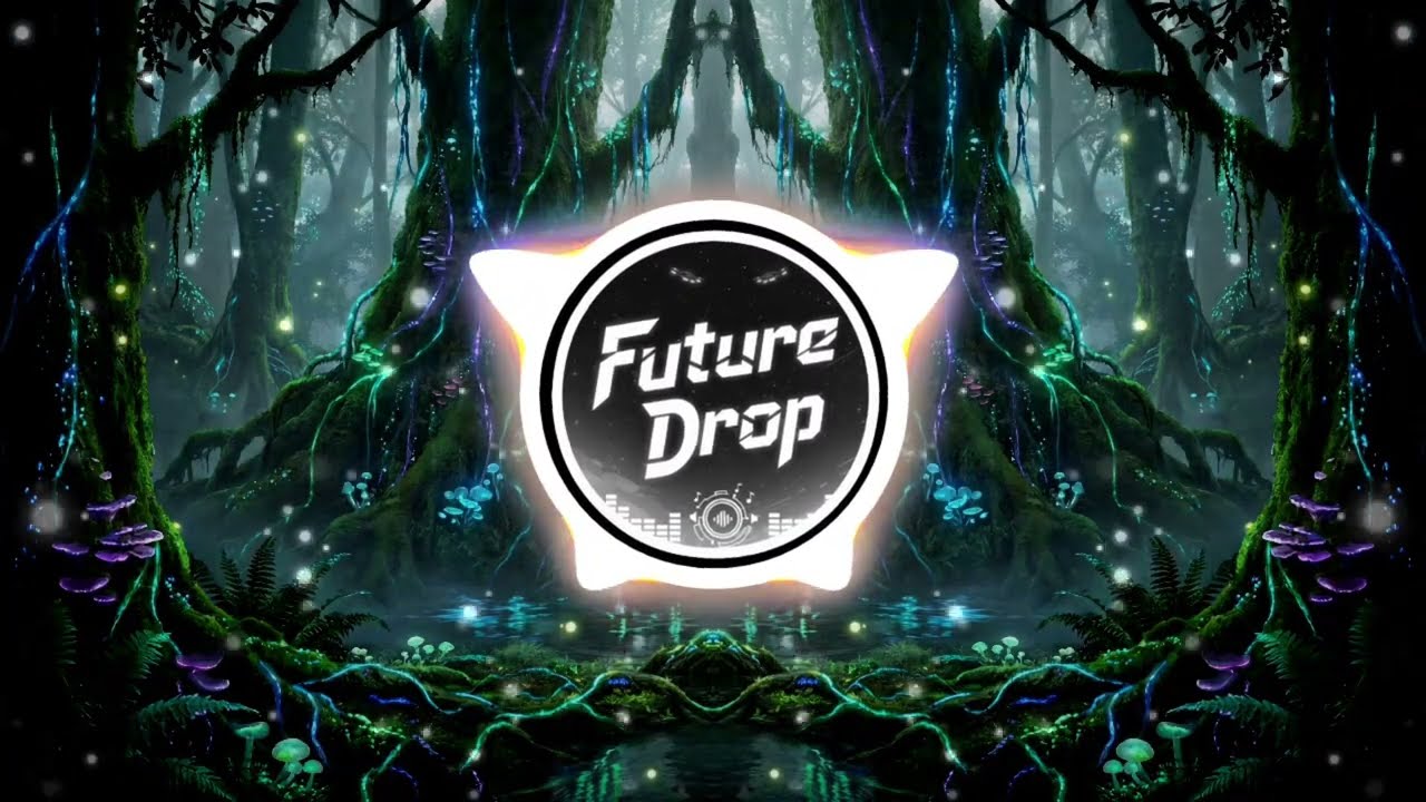 EDM FESTIVAL 2026 🚨 BASS BOOSTED 🚨 CAR MUSIC