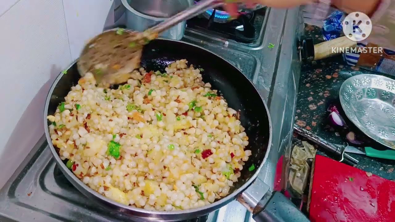 Рецепт кичди из цельнозерновой муки! В этот Рамадан приготовьте что-нибудь новенькое.