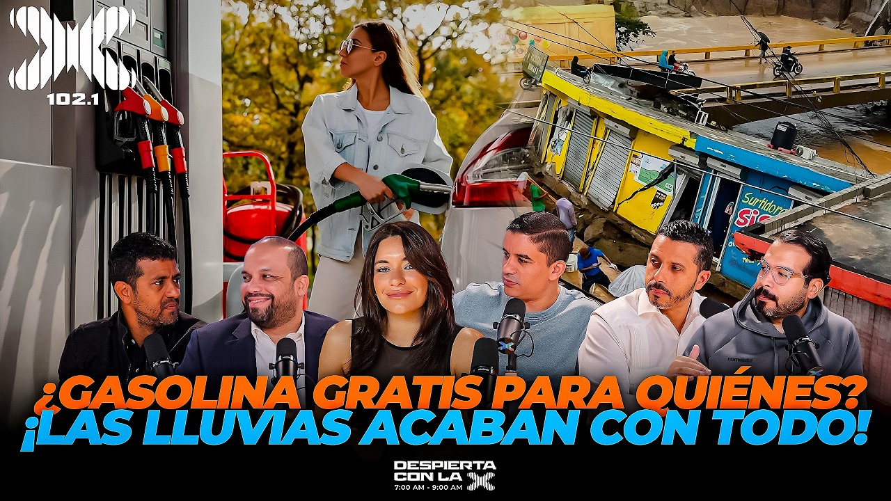 COMBUSTIBLE BAJO LA LUPA 108 MILLONES CON IRREGULARIDADES