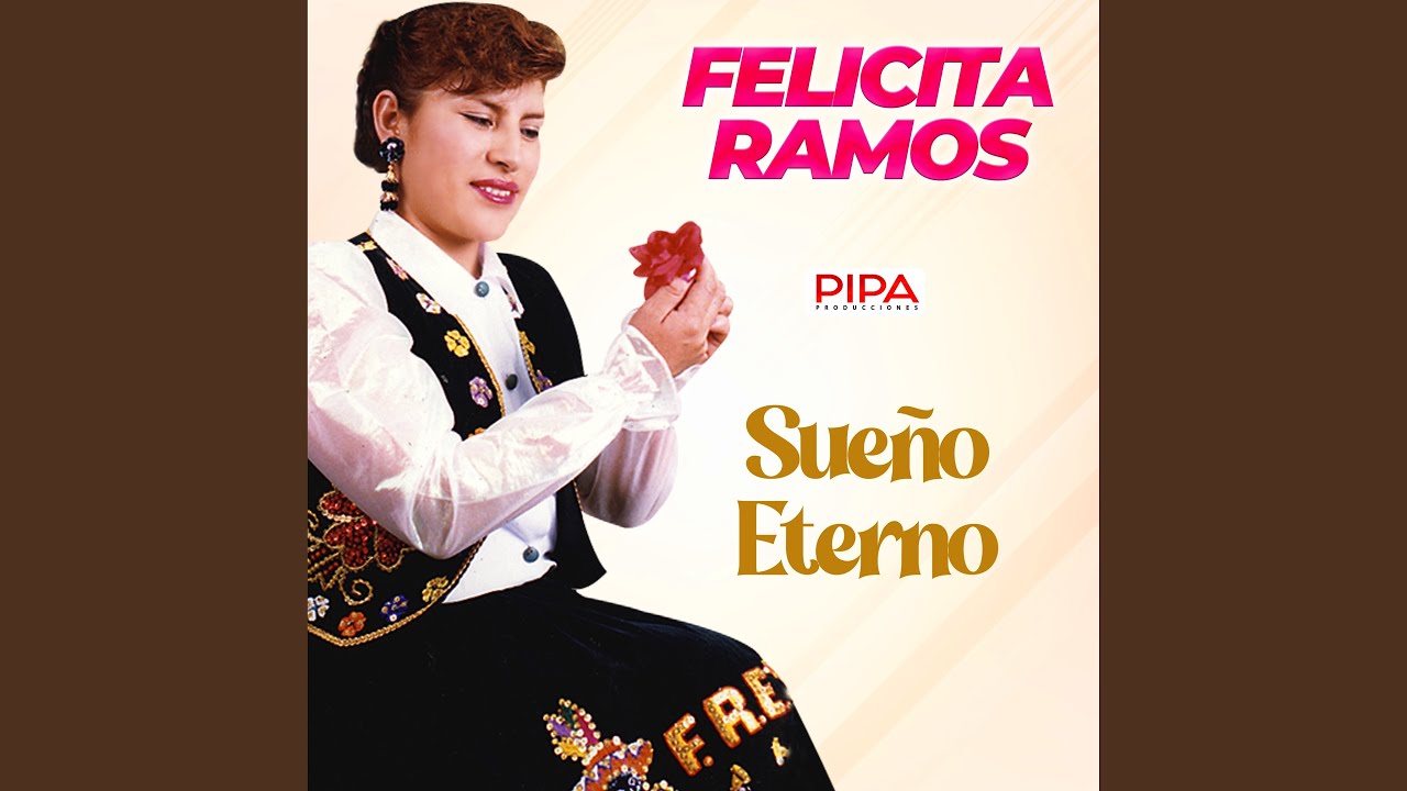 Sueño Eterno