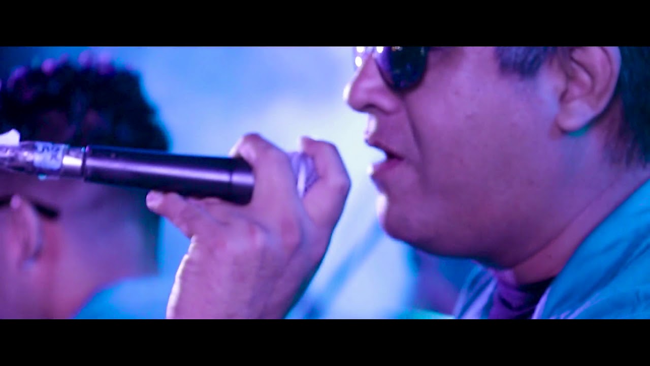 INTERNACIONAL PRIVADOS - SHIPIBO ENAMORADO (Zonolux Internacional)