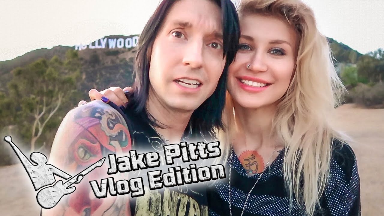 Surprise Trip to HAWAII!!!