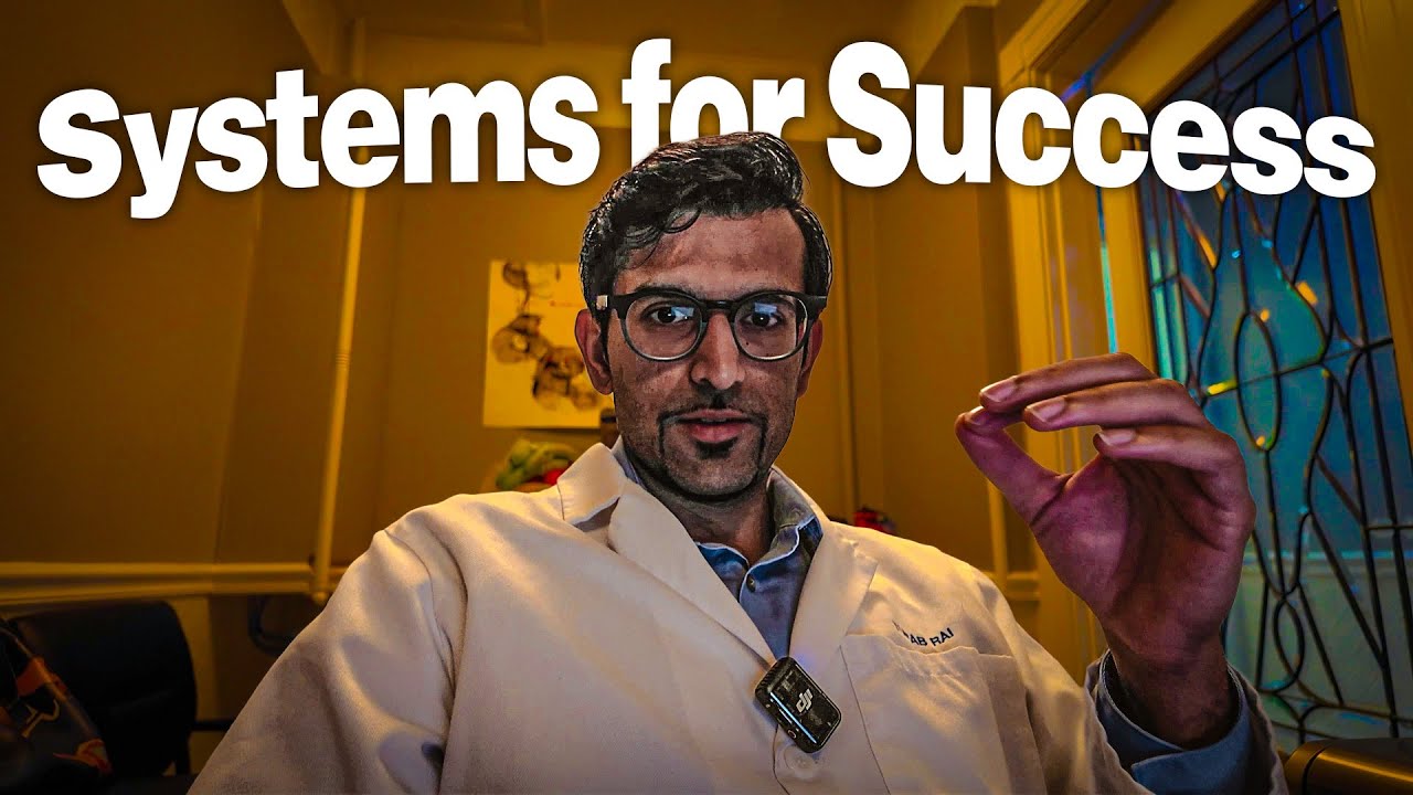 Dental Playbooks, Specialists vs. Generalists & Scaling a Practice
