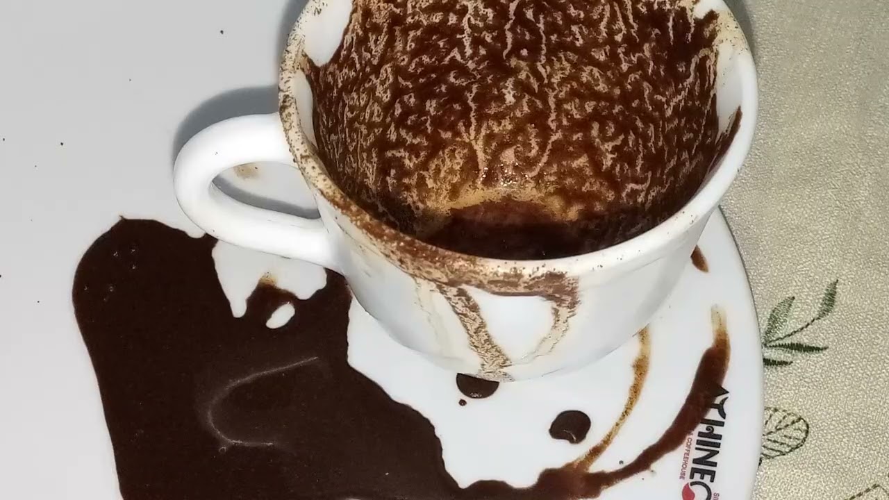 برج الميزان: العين عليك من اقرب الناس في حاجه مسروقه منك! 🔍✨