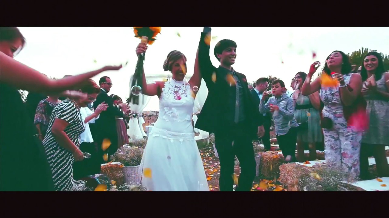 Aal Cachucho, un lugar diferente  Finca para bodas