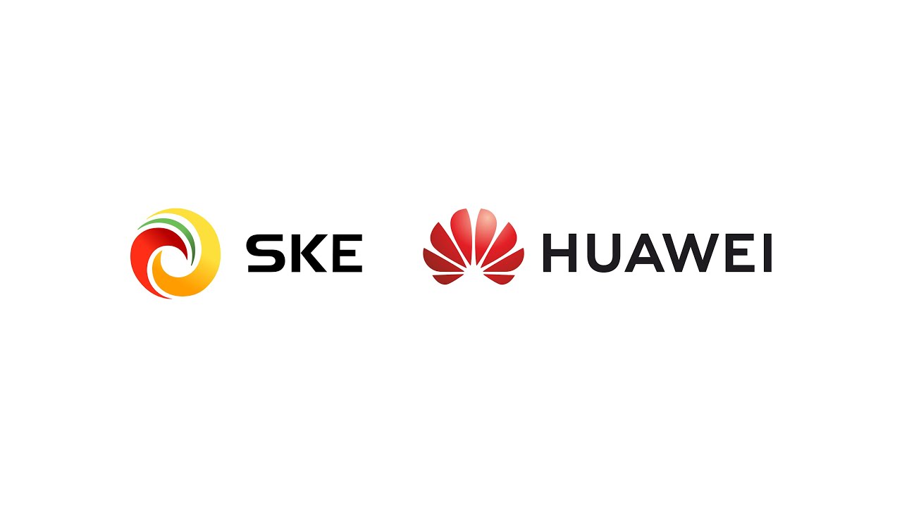 SKE Webinar | Huawei Wechselrichter - Informationen und Inbetriebnahme