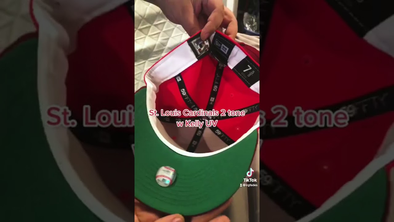 Worth it? Or Nah&hellip;.. #fittedhat #hatclub #lids