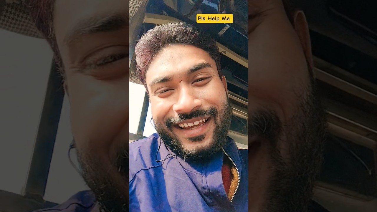 Dil To Pagal Hai Dil Diwana 