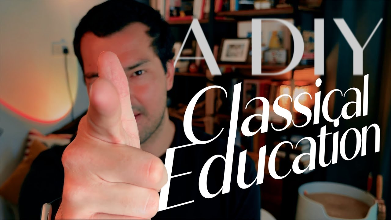 10 Books That Explain How We Got Here