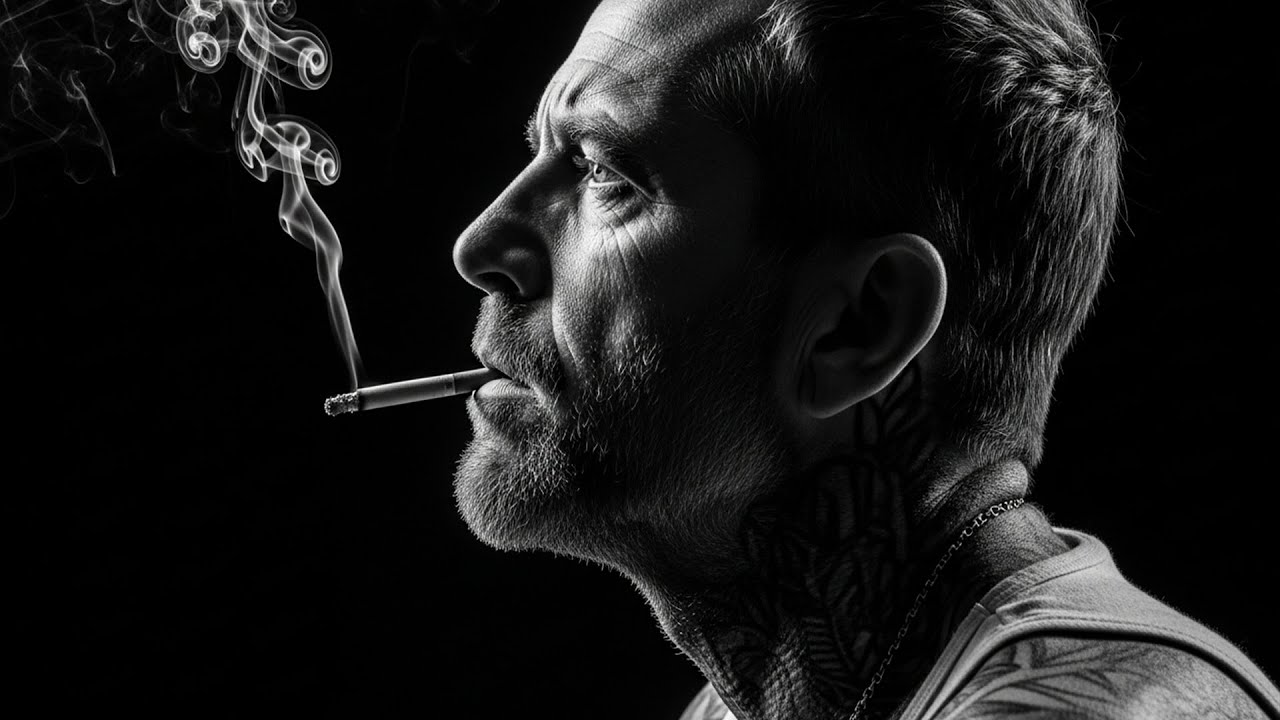 Musik Blues Chicago – Melodi Blues Nostalgia Vol.020 | Whiskey Blues & Old Soul Memories