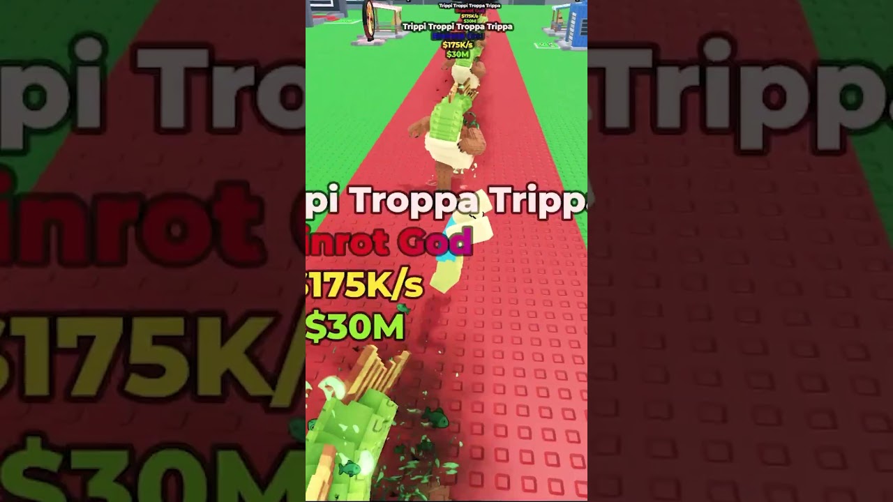 Soda pop brainrot song #roblox #steelabrainrot #usa