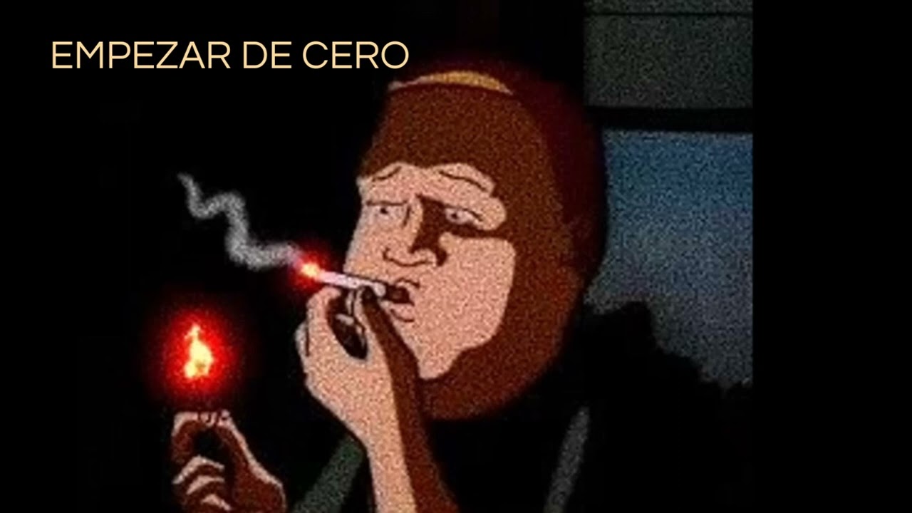 MAX - EMPEZAR DE CERO (DESCARGA EN LA DECRIPCIÓN)