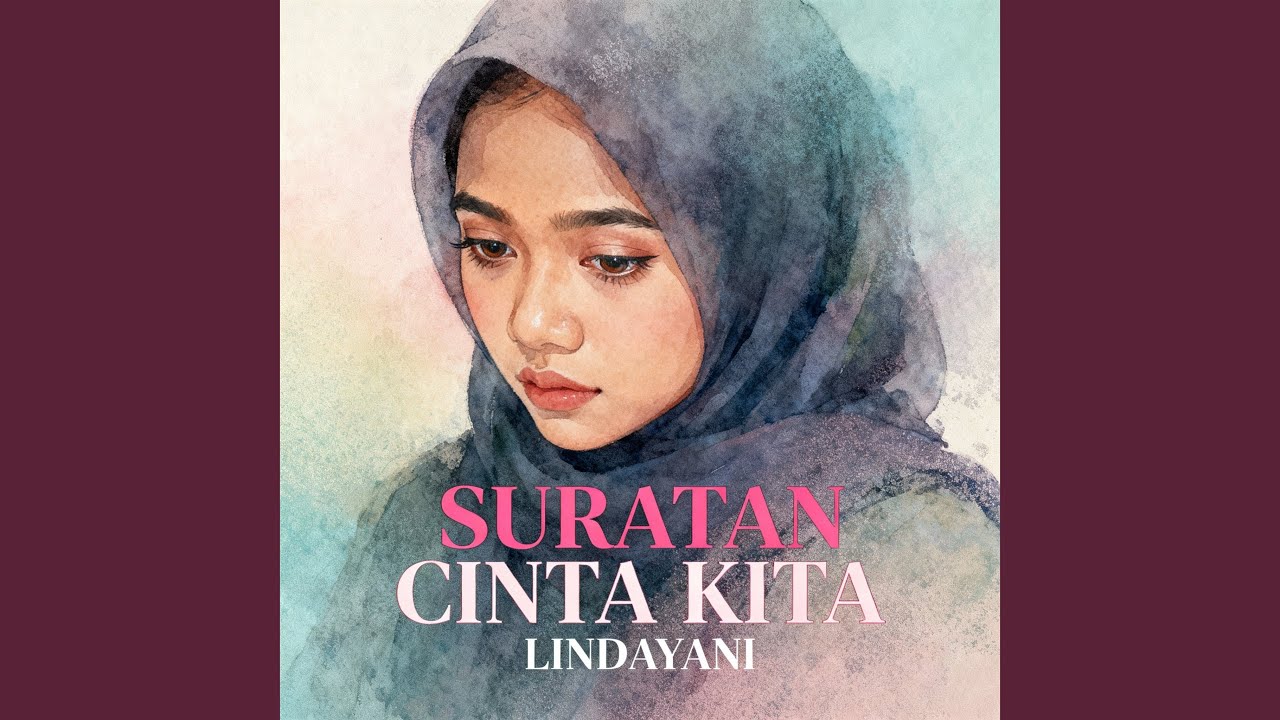 SURATAN CINTA KITA
