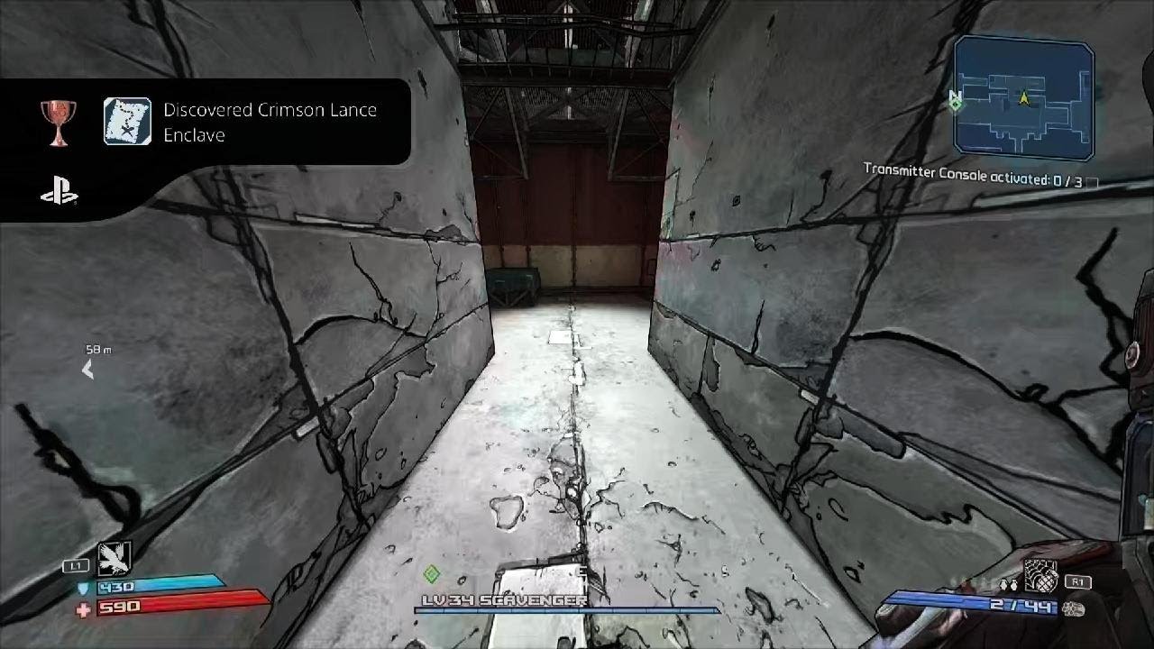 Borderlands: Game of the Year Edition_20260110011515