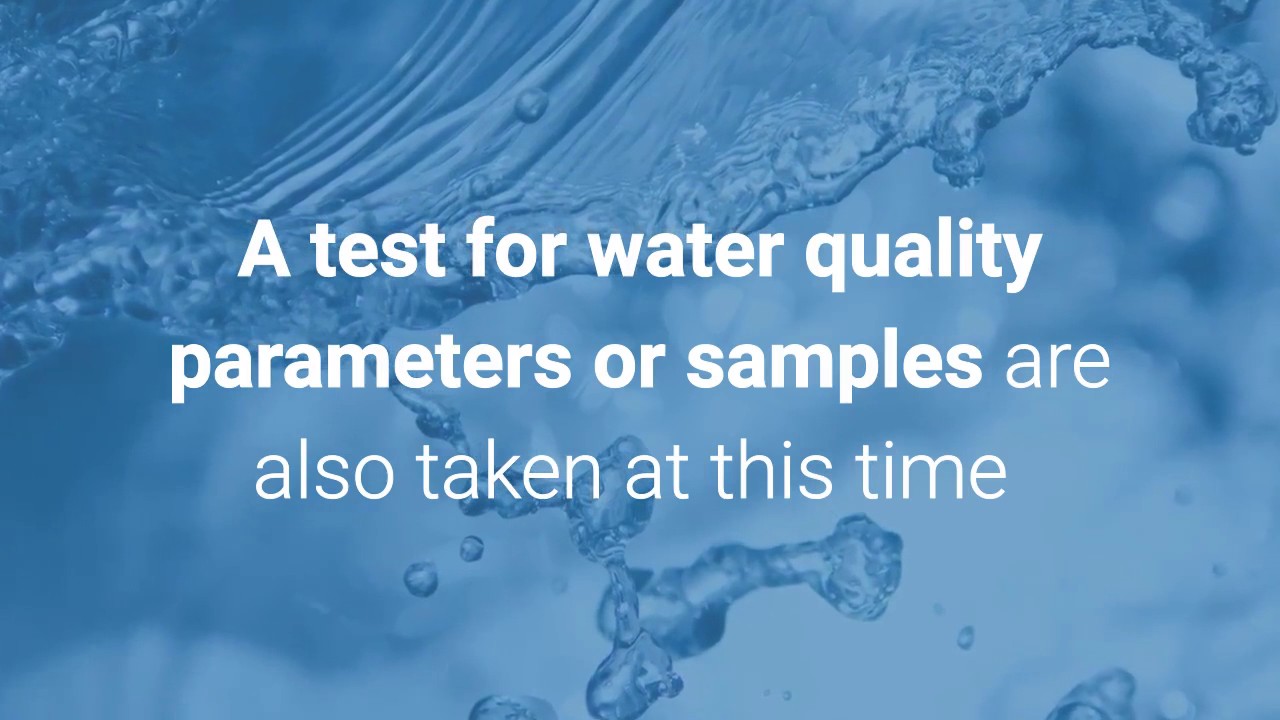How to Ensure the Best Water Quality Testing