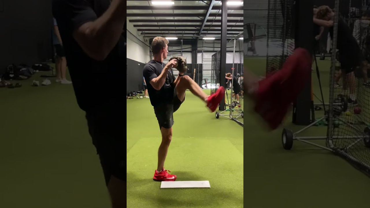 Which 90 Was The Easiest?