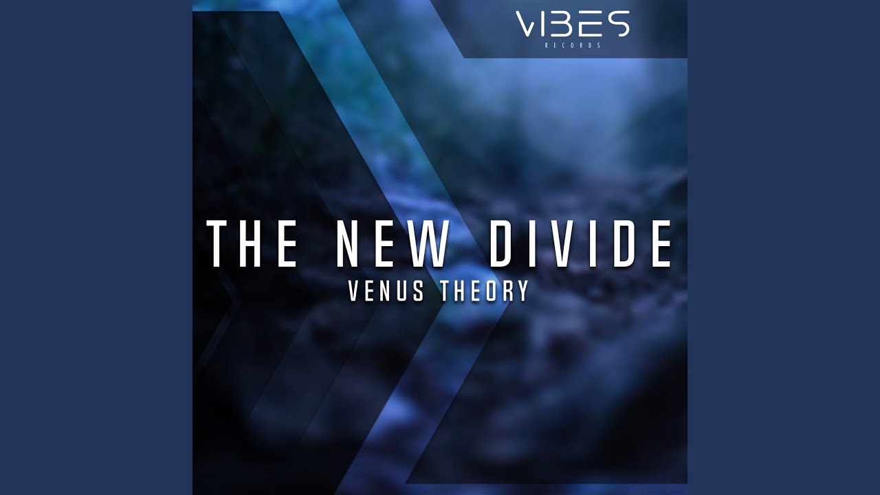 The New Divide
