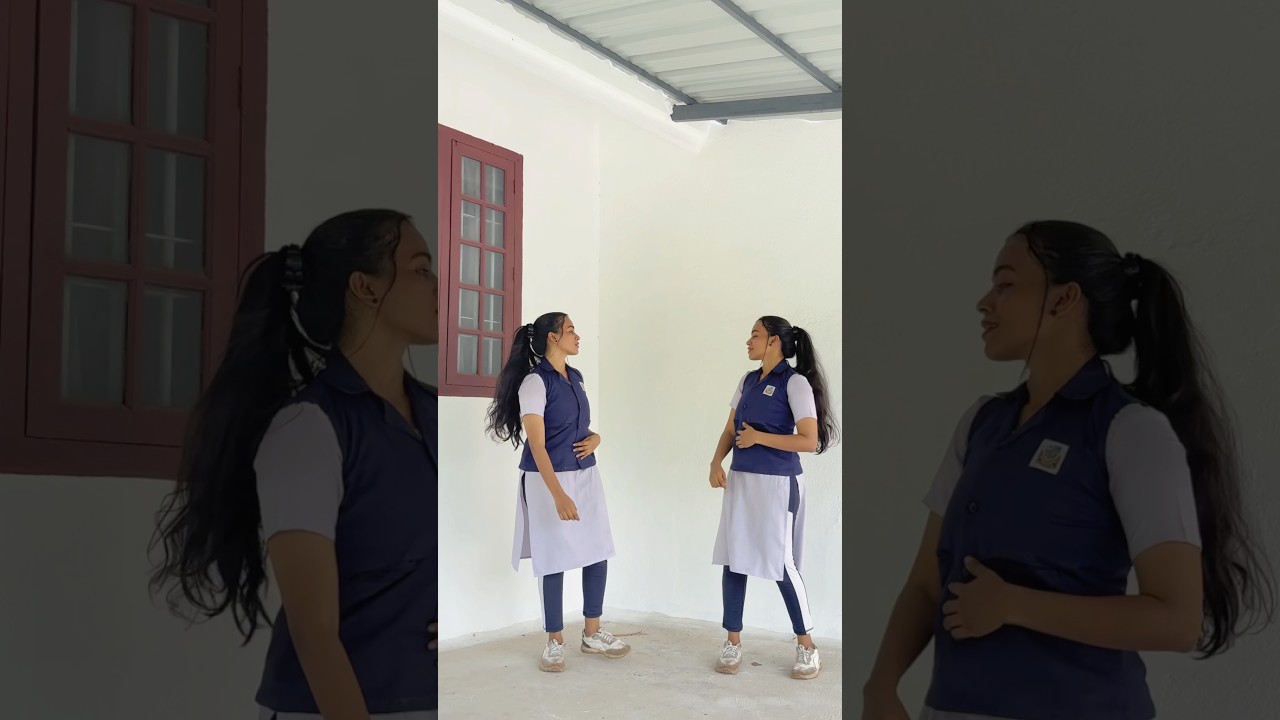 Paratta song 🔥| Anju Vinod |