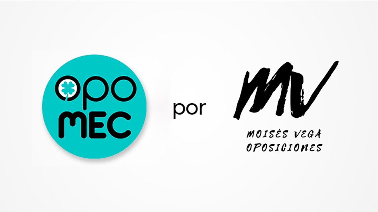TRUCAZOS!! 🤯 para mejorar en un examen tipo TEST ✅ por MOIS&Eacute;S VEGA
