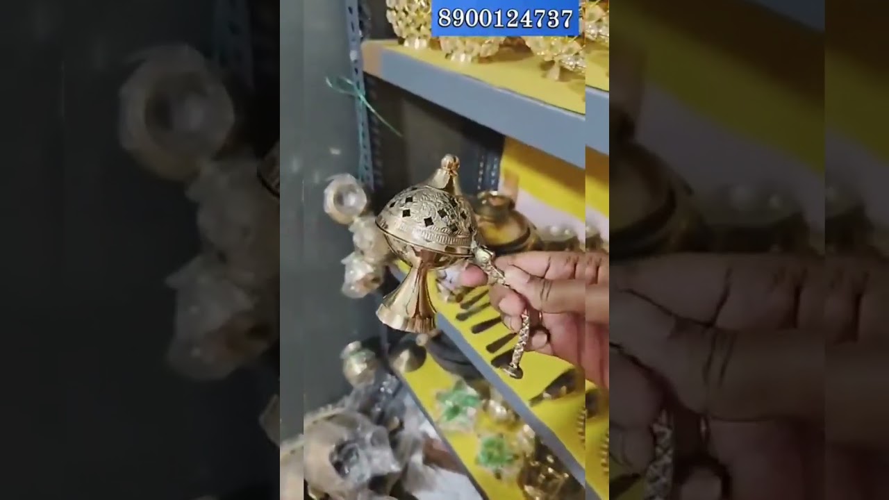 MoumitaS 'সম্ভার' by Moumita Mallick 8900124737