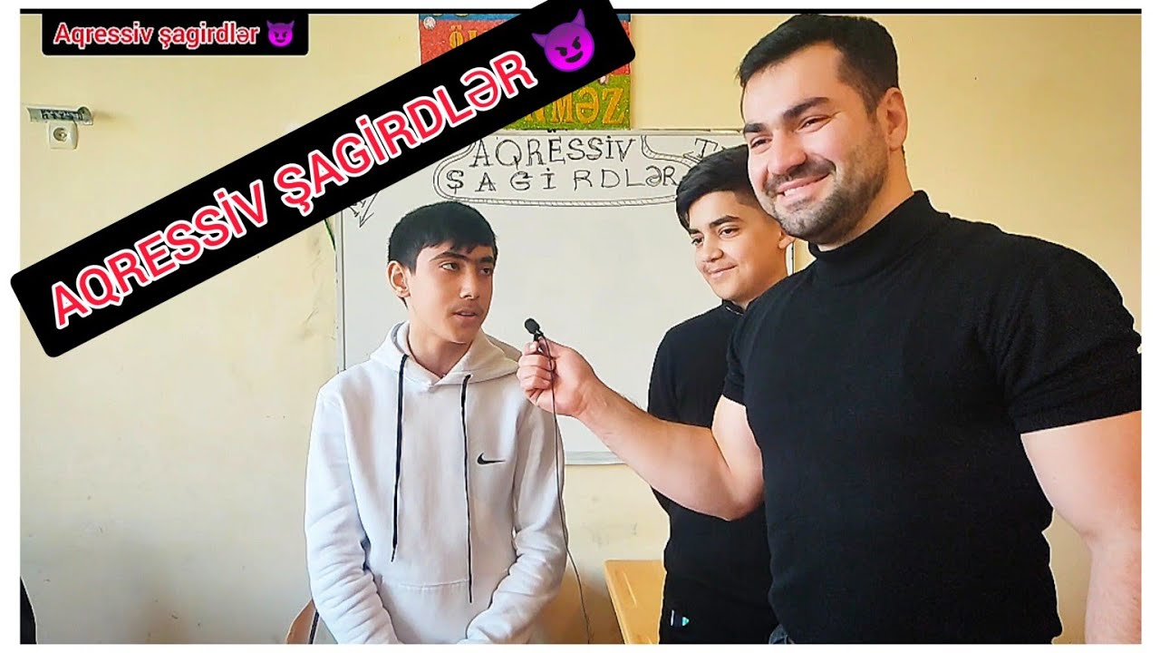 7 sinif riyaziyyat 