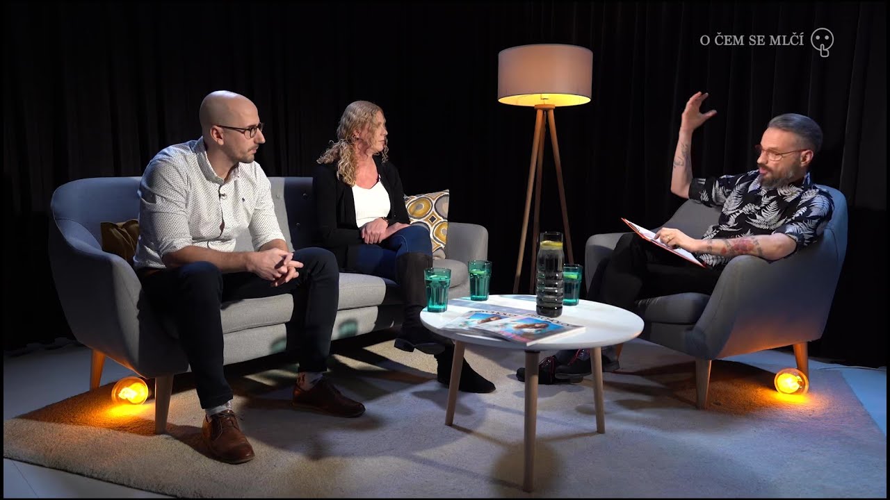 Jak se vyrovnat se ztrátou domácího mazlíčka?