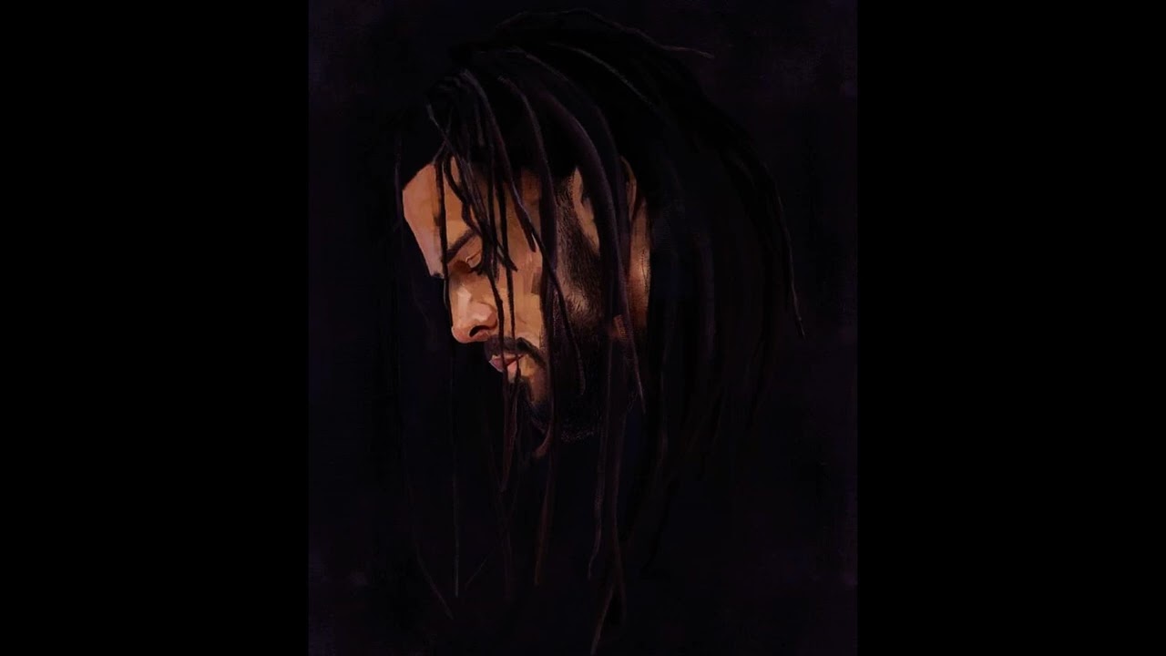 [FREE] J Cole Type Beat – 