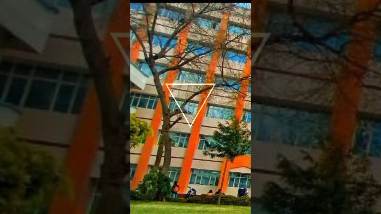 Integral University Miss you alot college time