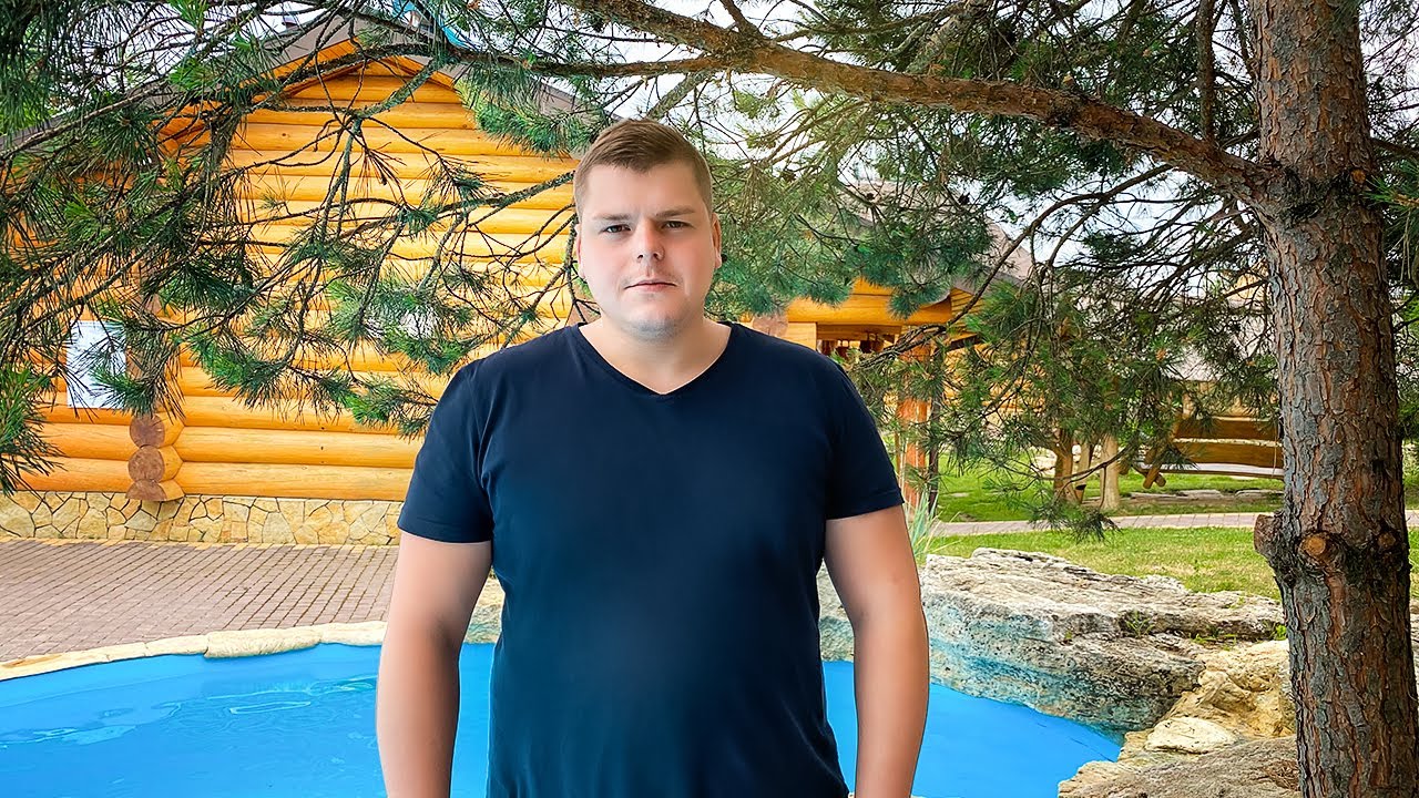 ДНІСТЕР. Рудківці. ДУЖЕ КРУТА БАЗА ВІДПОЧИНКУ. Відпочинок на Дністрі. #1