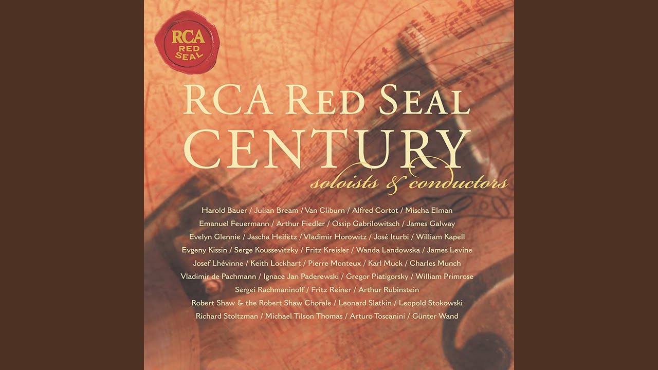 Coppélia (Remastered) : Prélude et Mazurka