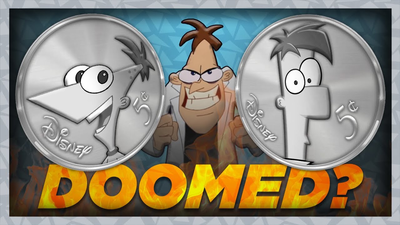 Is Phineas and Ferb DOOMED? | 2024 Revival Predictions