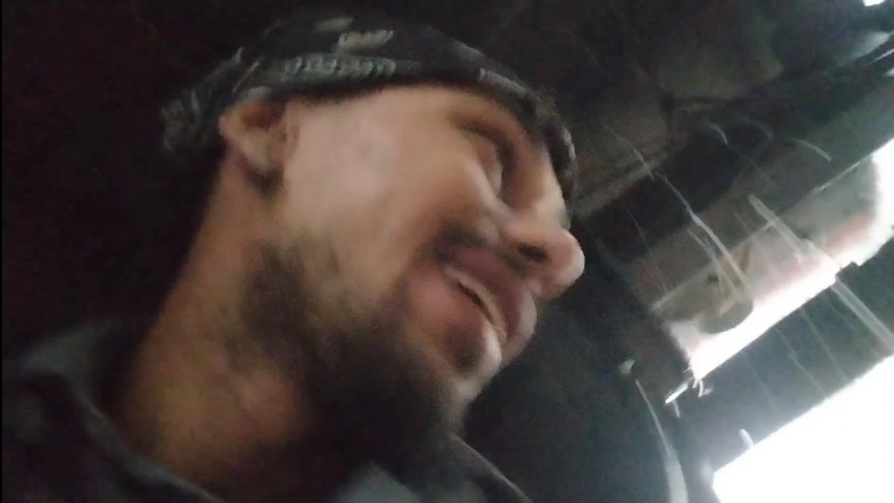 ASMR CASEIRO VOZ SUAVE