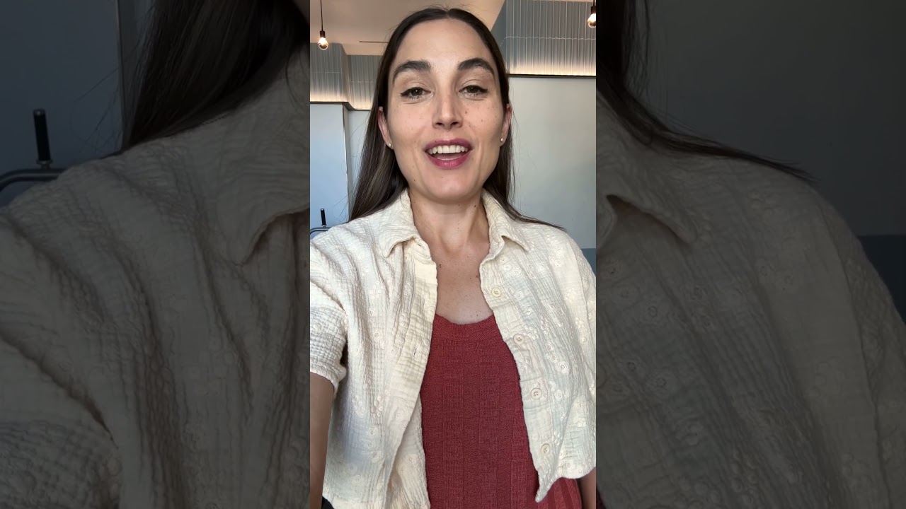 &iquest;C&oacute;mo crecer en Facebook en 2025?