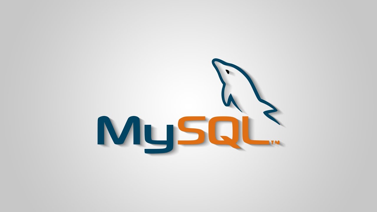 mysql query cache возможные проблемы кэширование запросов