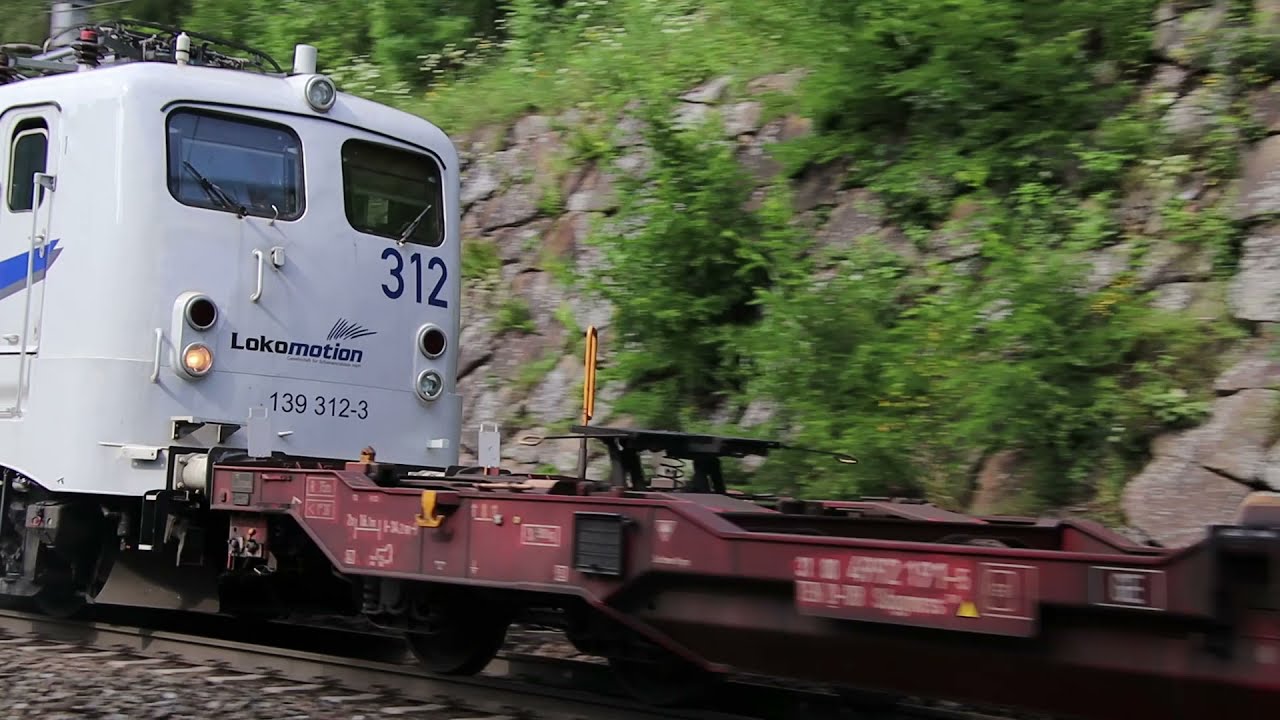 189 931 9 & 139 312 2