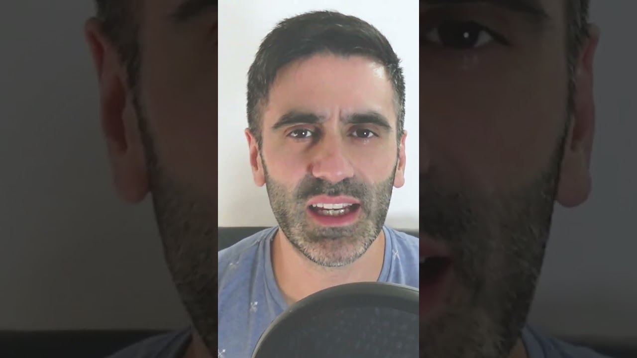 SIN MOVILIDAD SOCIAL EN ARGENTINA