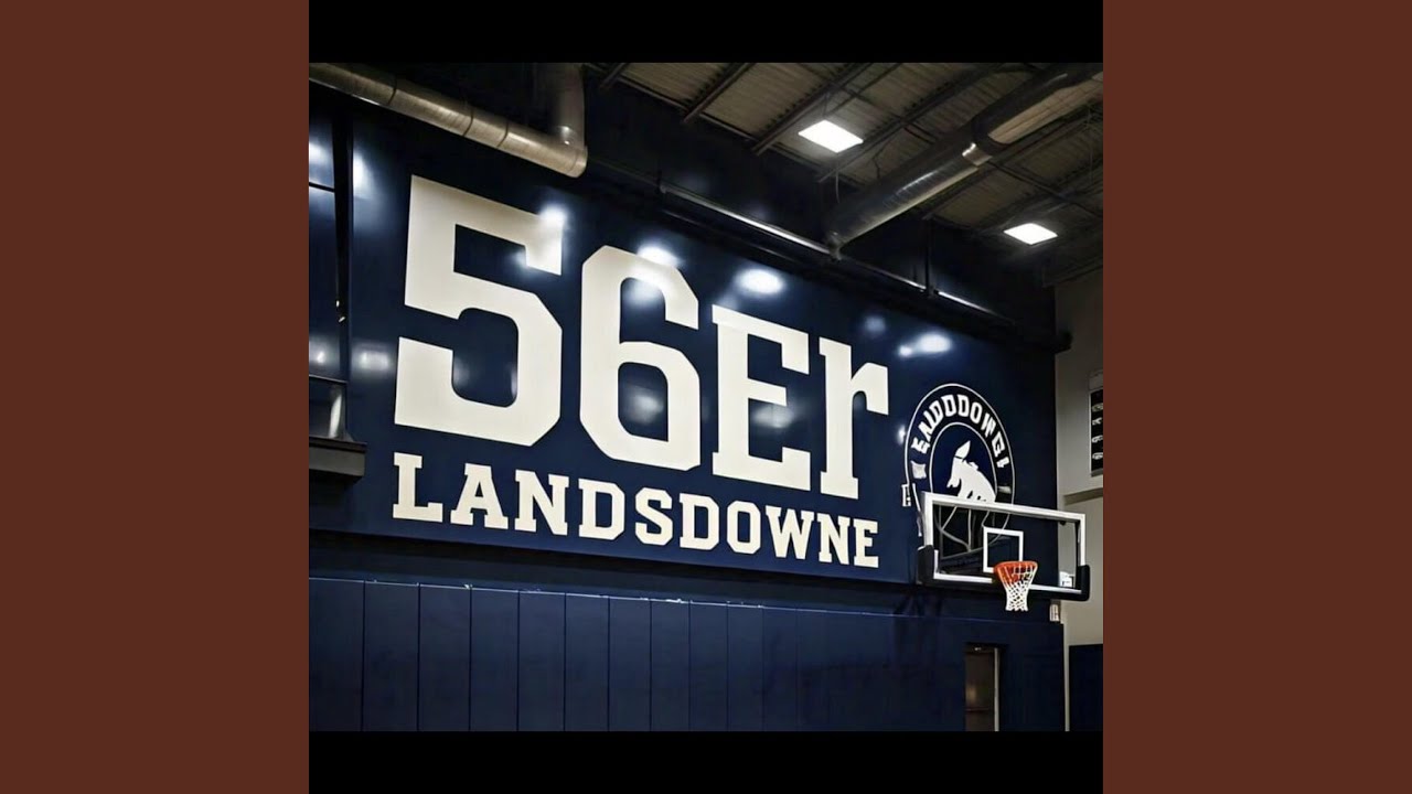 Don't Trip (feat. LIL RONDO & Big RD6)