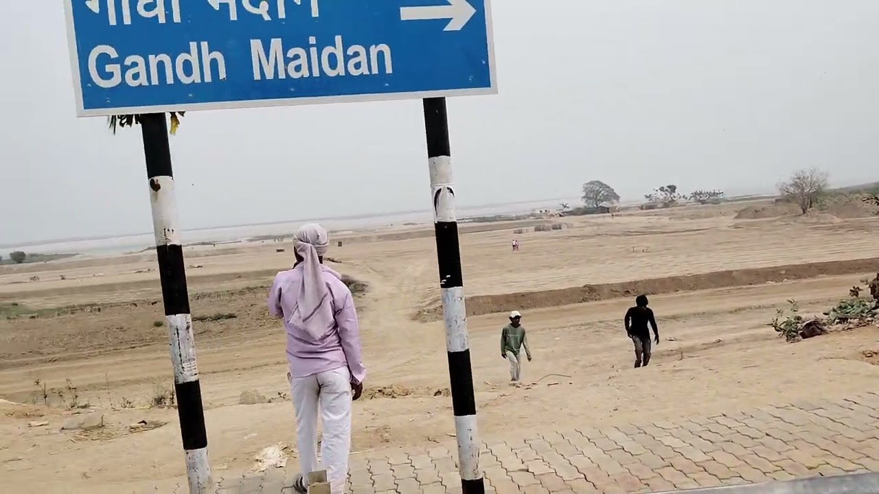 Patna marine drive full vlog ♥️🙏#mastimoment #trendingvideo #viralvlogs #viralvideo #youtubevideo 