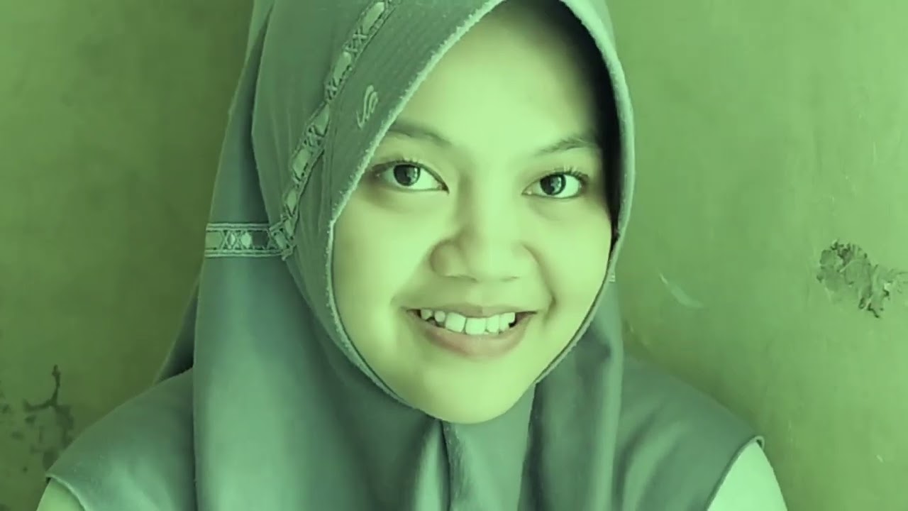 Chaos Banget! Behind The Scene Tape Ketan Putih