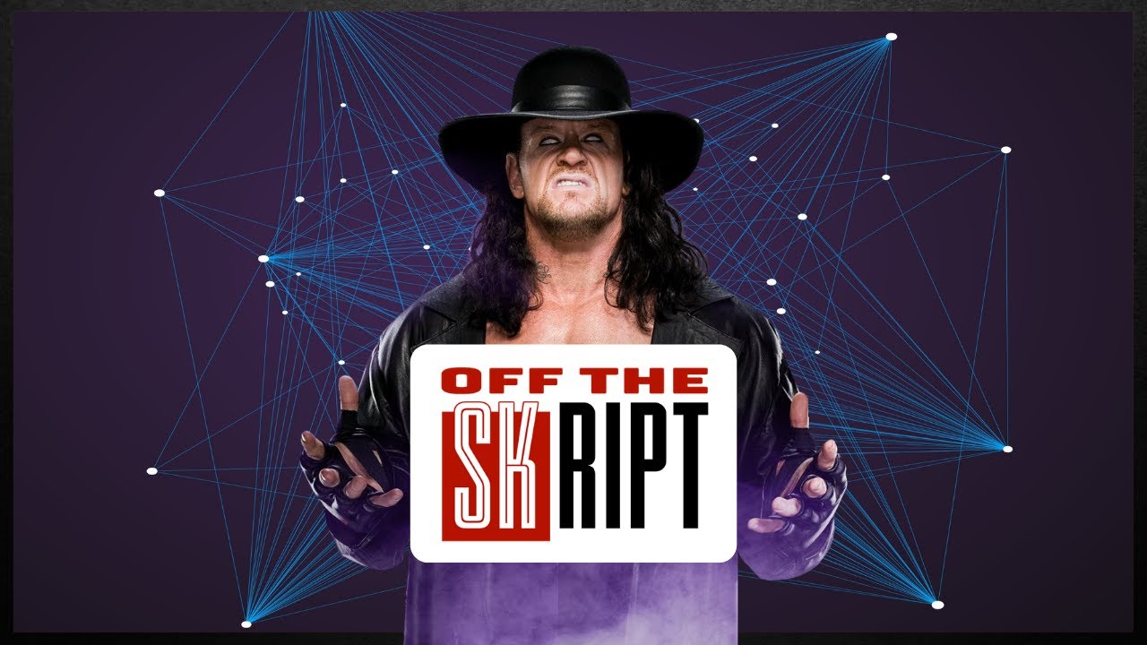 Former WWE writer Vince Russo reveals why Stone Cold Steve Austin vs. The Undertaker didn't work