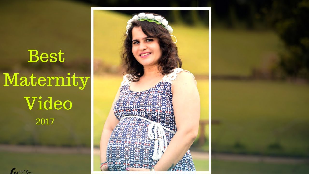 Best Maternity video shoot_Vipul+Sheryl_CKPhotogrphyIndia_Chetna Tadakhe_Kamlesh Pawar