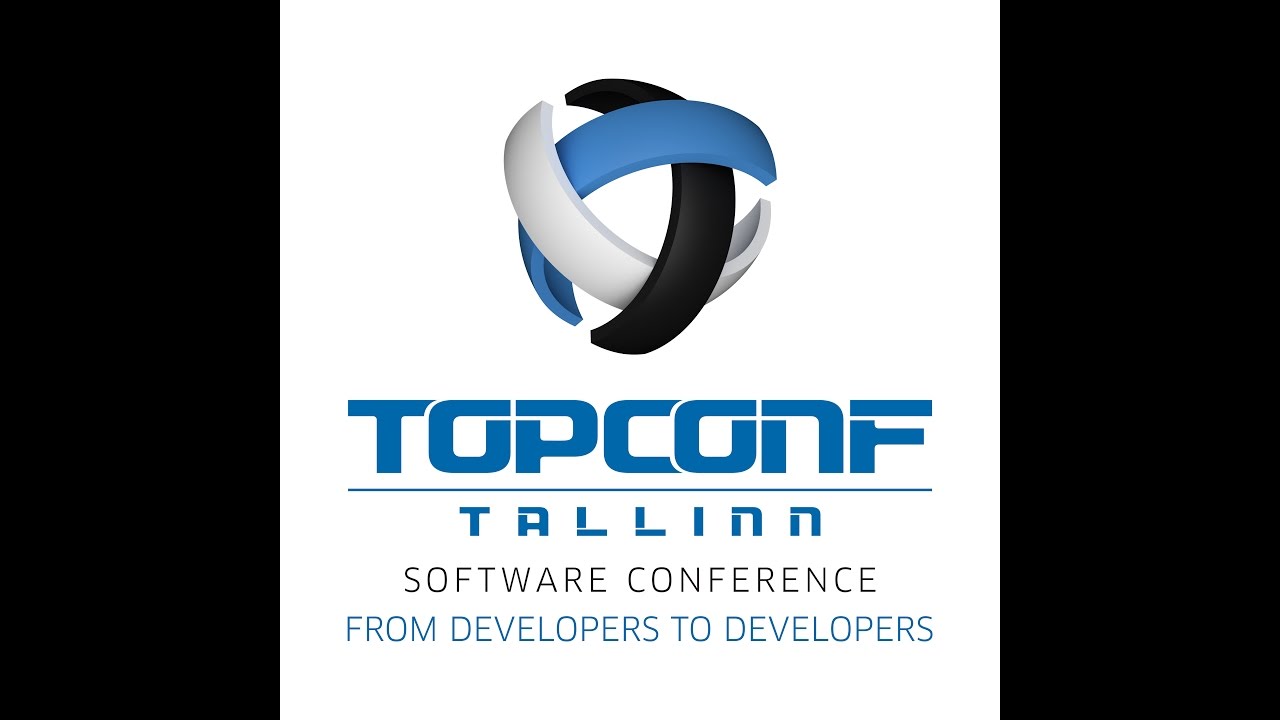 NoEstimates: The 10 new principles for Software Projects @ Topconf Tallinn 2016