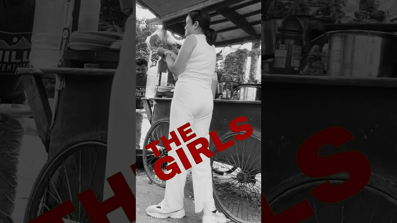 The Girls 🤣 #thegirls #thuglife #thug